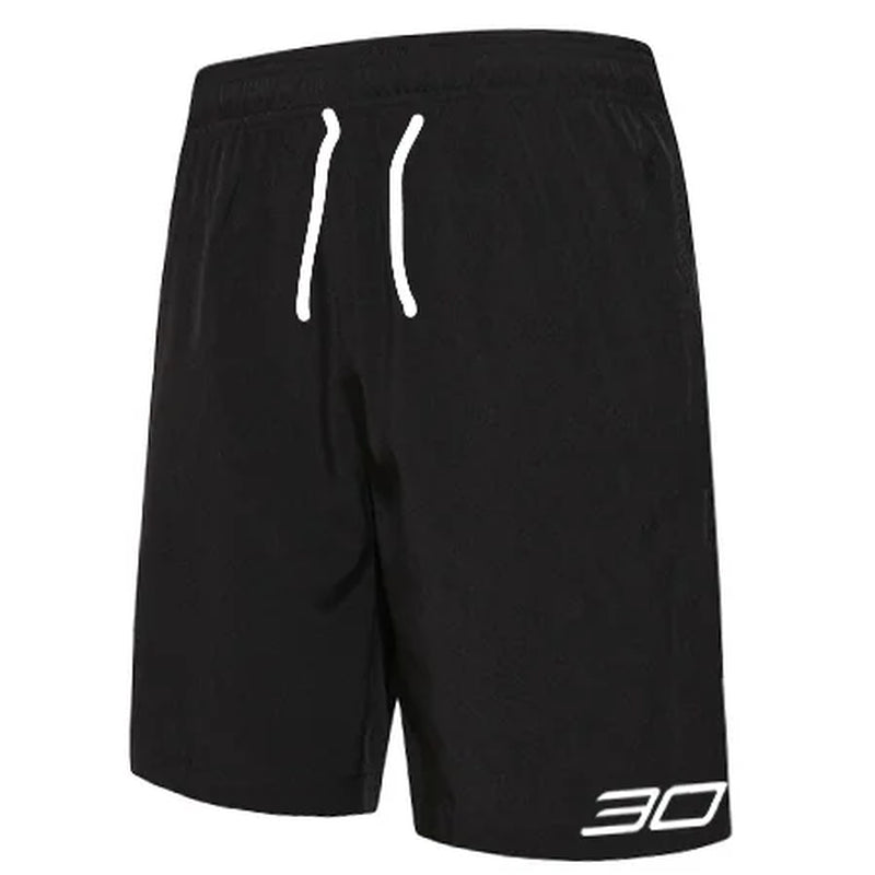 Summer New Casual Training Exercise Shorts Men Women Kids Clothing Jordan Basketball Breathable Quick Dry plus Size Beach Shorts