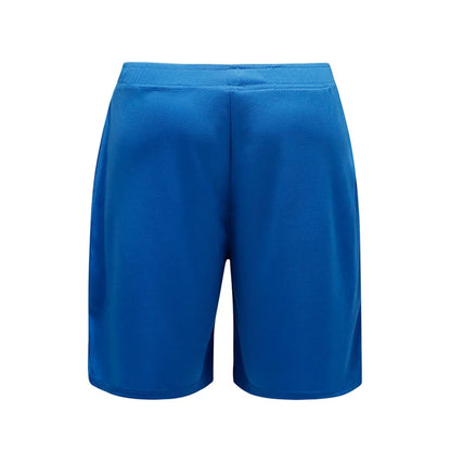 Man Pants Casual Shorts Summer New in Men Clothing Thin Sport Running Shorts for Men Jogging Tracksuits Fitness Sweatpants S-4XL