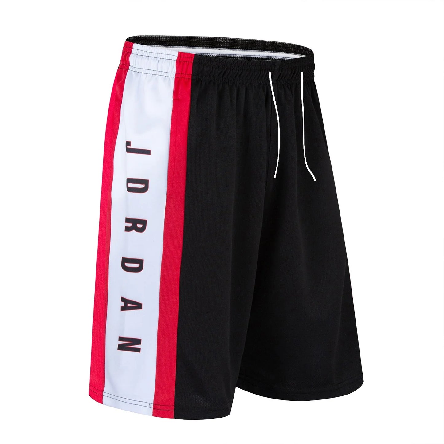 Summer New Casual Training Exercise Shorts Men Women Kids Clothing Jordan Basketball Breathable Quick Dry plus Size Beach Shorts
