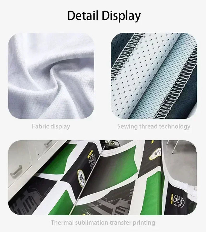 Summer New Casual Training Exercise Shorts Men Women Kids Clothing Jordan Basketball Breathable Quick Dry plus Size Beach Shorts