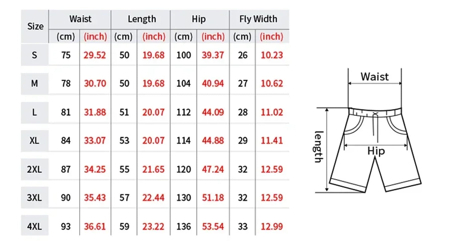 Summer New Casual Training Exercise Shorts Men Women Kids Clothing Jordan Basketball Breathable Quick Dry plus Size Beach Shorts