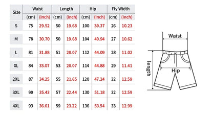 Summer New Casual Training Exercise Shorts Men Women Kids Clothing Jordan Basketball Breathable Quick Dry plus Size Beach Shorts