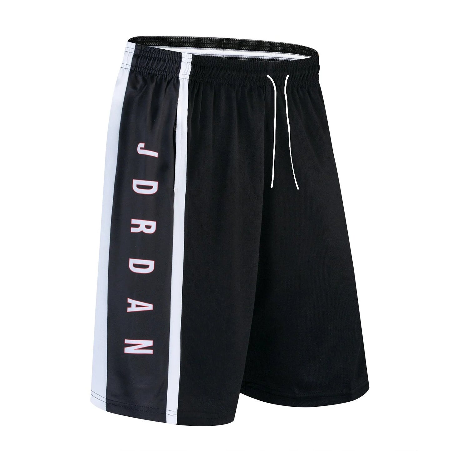 Summer New Casual Training Exercise Shorts Men Women Kids Clothing Jordan Basketball Breathable Quick Dry plus Size Beach Shorts