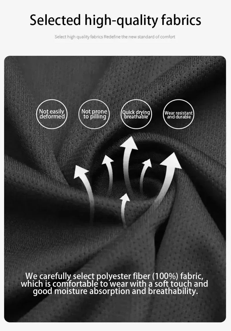 Summer New Casual Training Exercise Shorts Men Women Kids Clothing Jordan Basketball Breathable Quick Dry plus Size Beach Shorts